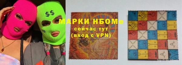 шишки Алексин