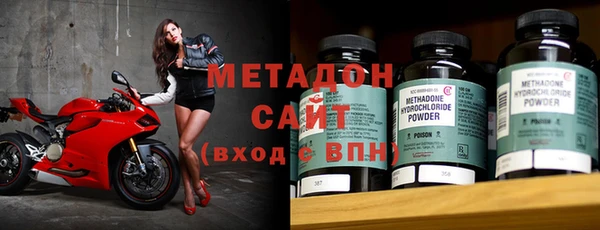 МДПВ Алзамай