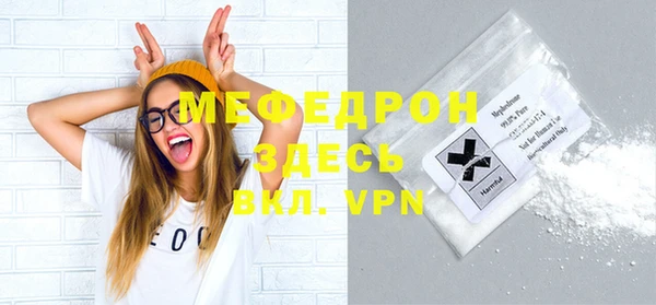 индика Абаза