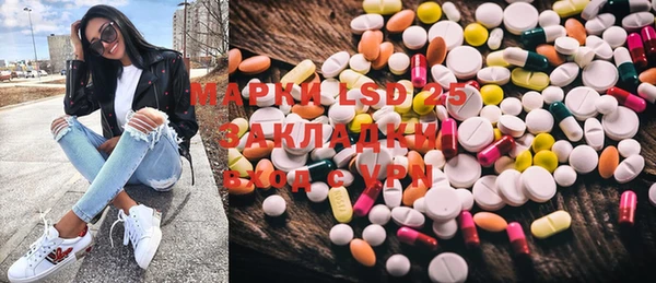 шишки Алексин