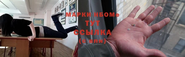МДПВ Алзамай