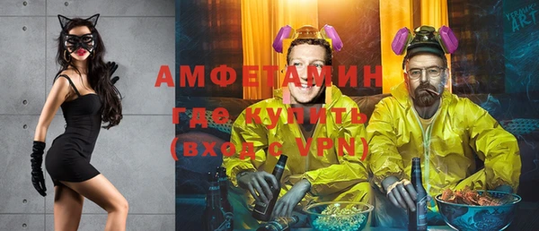 шишки Алексин
