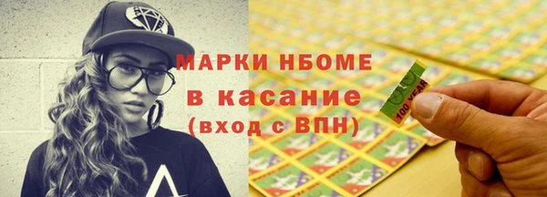 шишки Алексин
